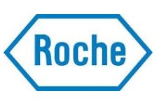 Roche Diagnostics