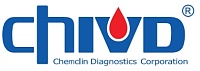 Chemclin Diagnostics Co., Ltd.