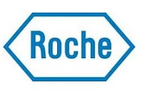 Roche Diagnostics